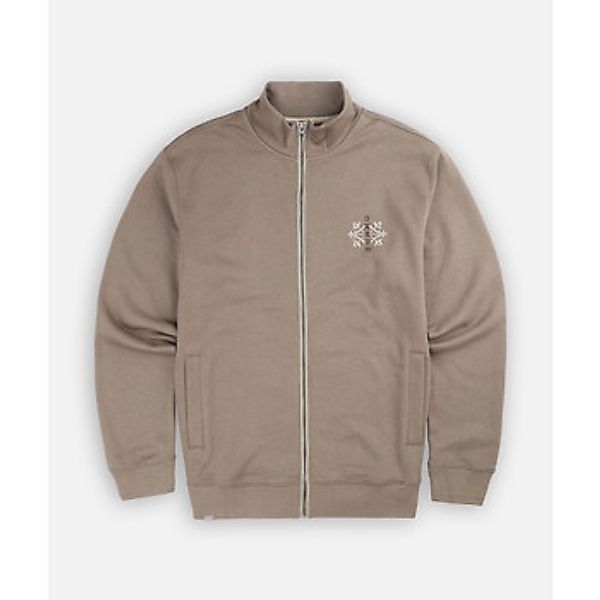 Oxbow  Sweatshirt Sweat zippé TABULA günstig online kaufen