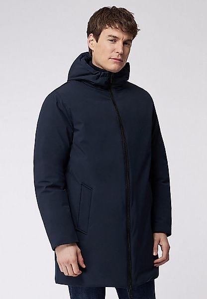 Roy Robson Regenjacke Regenjacke günstig online kaufen