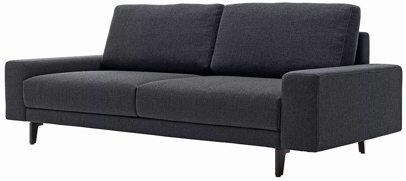 Creation BY ROLF BENZ 2-Sitzer "CR.450, Designsofa, Loungesofa", Armlehne b günstig online kaufen