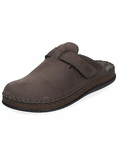 Rohde Hausschuh "Rohde Hausschuhe Leder" günstig online kaufen