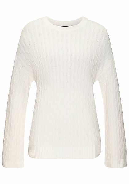 French Connection Strickpullover günstig online kaufen