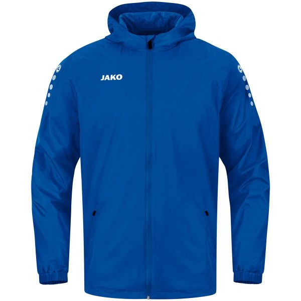 Jako Trainingsjacke 7402 Allwetterjacke Team 2.0 günstig online kaufen