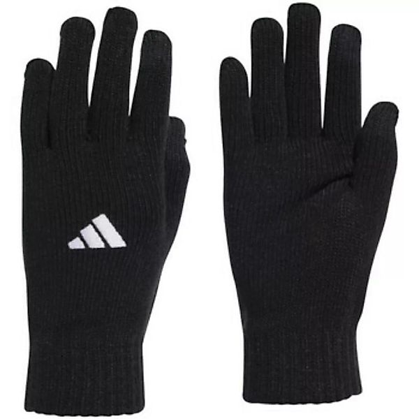 adidas  Handschuhe HS9760 günstig online kaufen