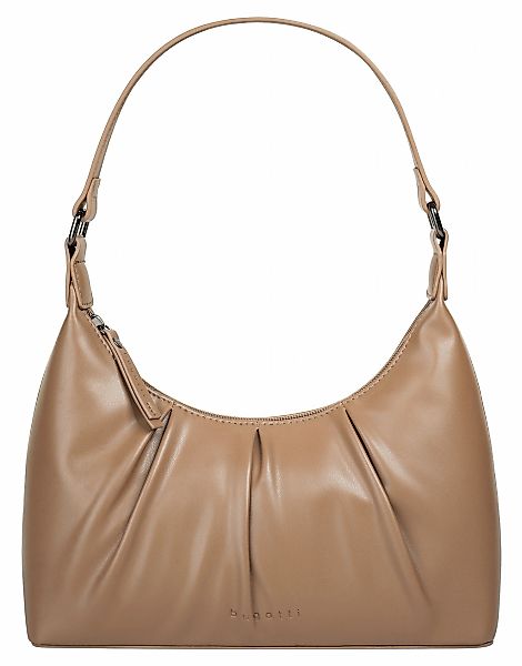 bugatti Umhängetasche "MILA" günstig online kaufen