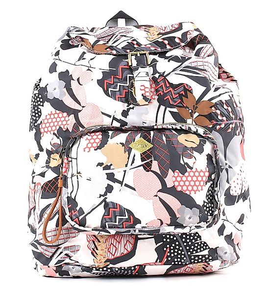 Oilily Rucksack Botanic Pop günstig online kaufen