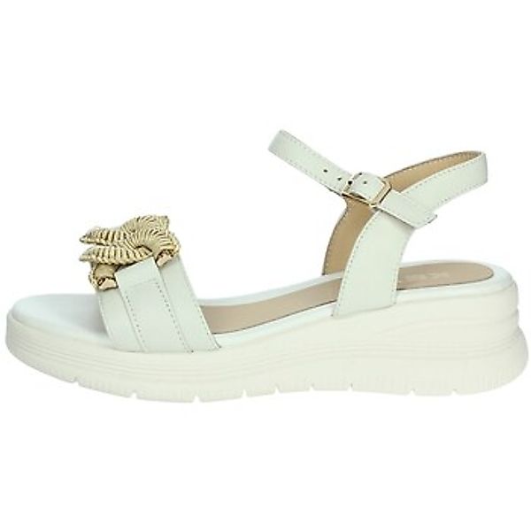 Keys  Sandalen K-11113 günstig online kaufen