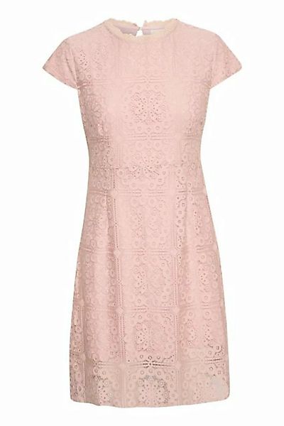 Cream Strickkleid Kleid CRTiley günstig online kaufen