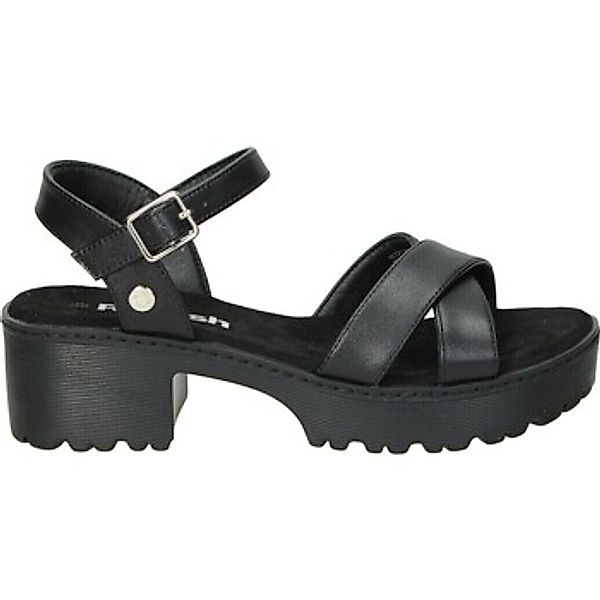 Refresh  Sandalen 116663 günstig online kaufen