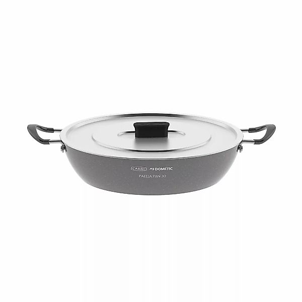 CADAC Paella Pfanne 30 günstig online kaufen