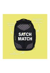 Satch Schulrucksack match (1-tlg) günstig online kaufen