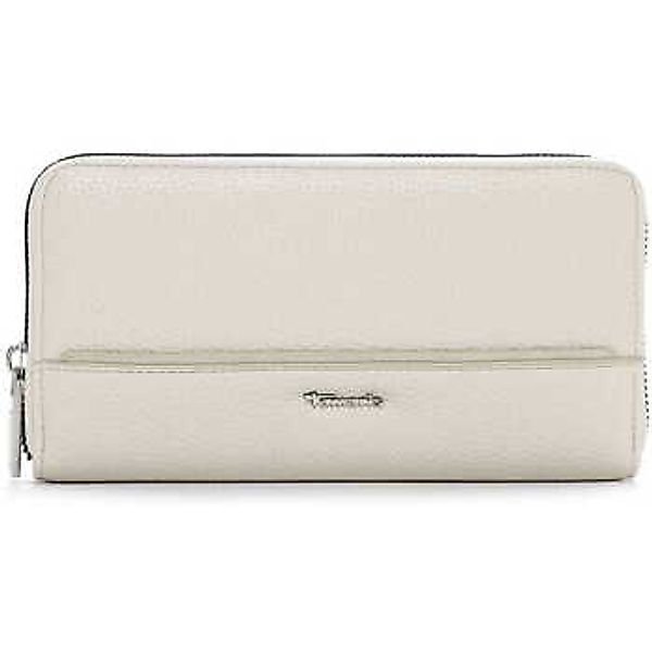 Tamaris  Geldbeutel Geldbörse TAS Kennia günstig online kaufen