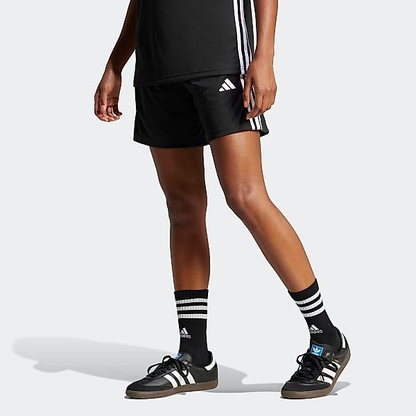 adidas Performance Trainingsshorts TIRO ES SHO günstig online kaufen