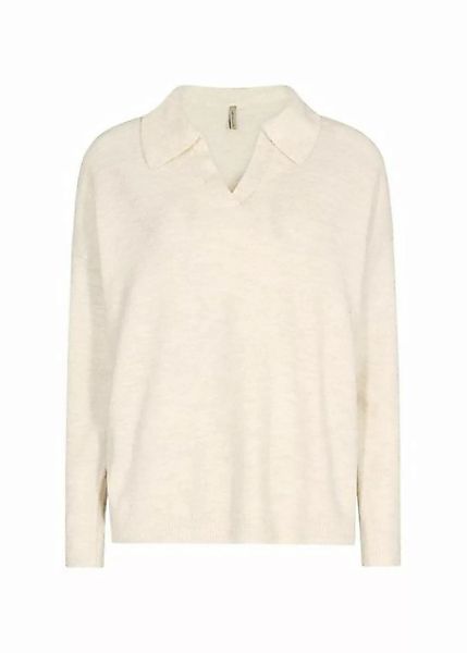 soyaconcept Sweatshirt SC-NESSIE 44 günstig online kaufen