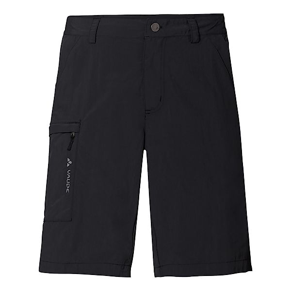VAUDE Bermudas Farley Bermuda V mit günstig online kaufen