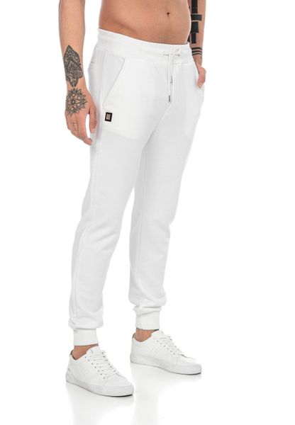 RedBridge Jogginghose mit Brandlogo High Quality günstig online kaufen