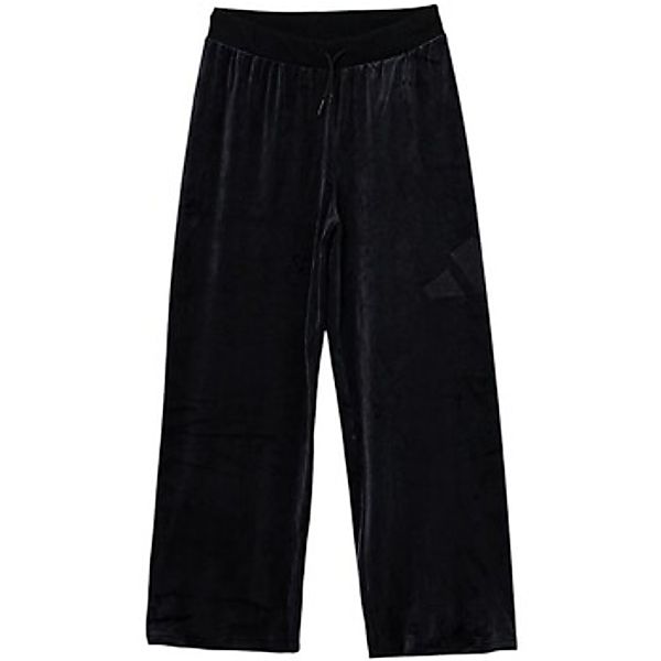 adidas  Fließende Hosen JN2231 günstig online kaufen