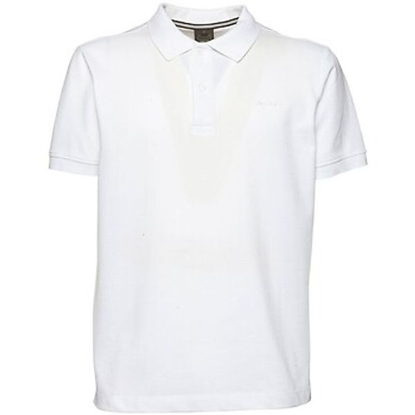 Geox  Poloshirt M Sustainable polo günstig online kaufen