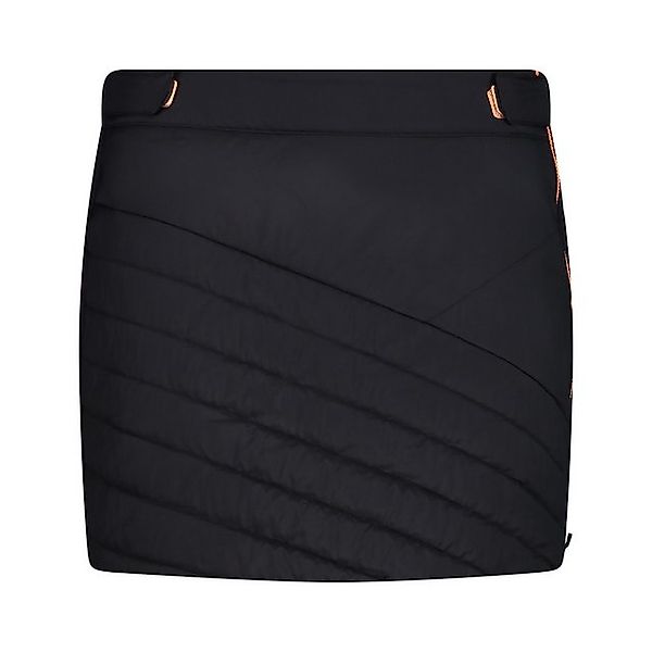 CMP Sweatrock CMP Damen Rock WOMAN SKIRT 30Z2286 günstig online kaufen