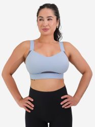 SugarShape Sport-BH JIVE Sport-BHs leicht wattiert günstig online kaufen