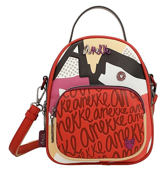 Anekke Rucksack Hollywood günstig online kaufen