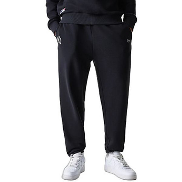 New-Era  Trainingsanzüge Jogging New York Yankees Nos MLB Le Midi FT günstig online kaufen