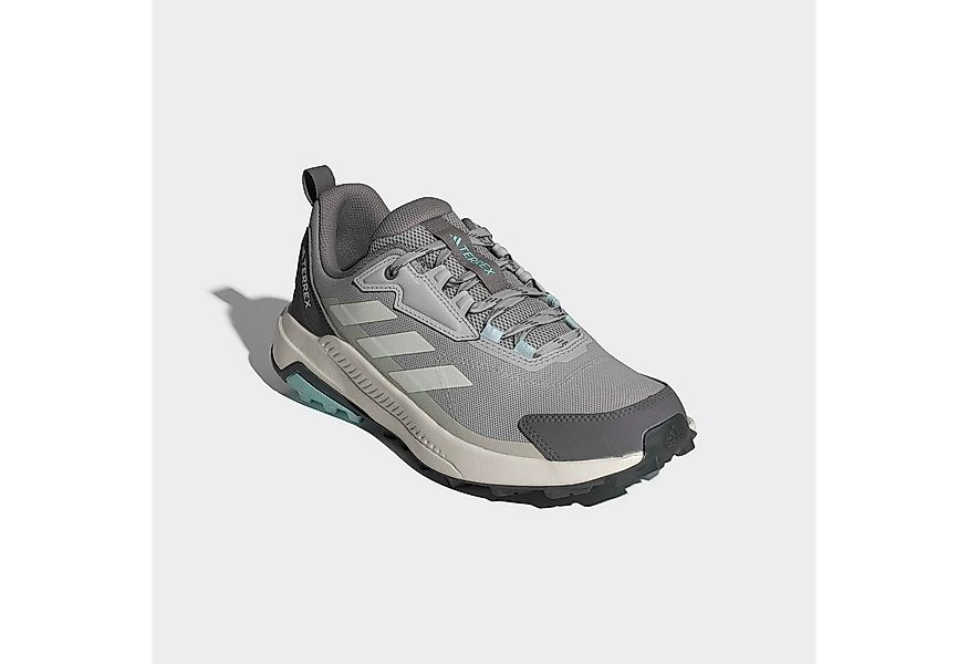 adidas TERREX TERREX ANYLANDER Wanderschuh günstig online kaufen