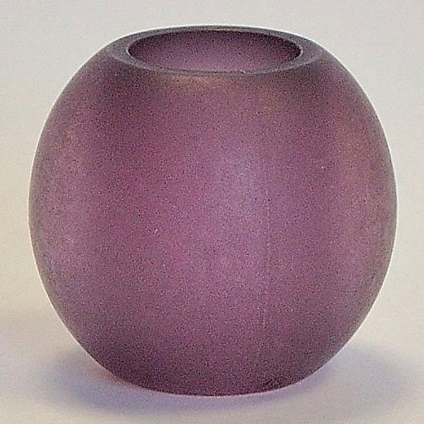 Kutti Gardinenbefestigungen Ersatzteile Acrylkugel, Schlaufenkugel, Ø günstig online kaufen