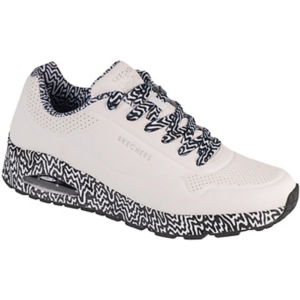 Skechers  Sneaker Uno - Stark Mini Drip günstig online kaufen