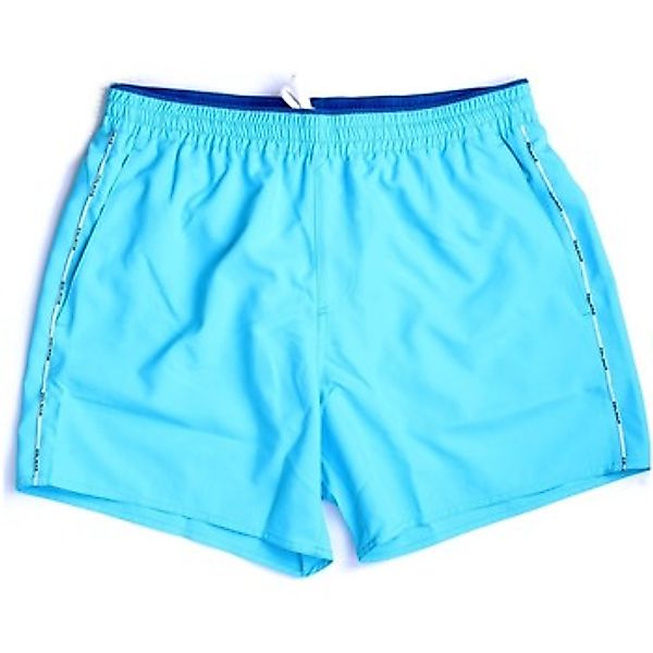 Colmar  Badeshorts 7209 günstig online kaufen