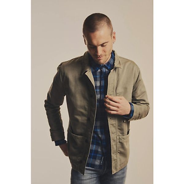 Le Temps des Cerises  Jacken Jacke CARVOS günstig online kaufen