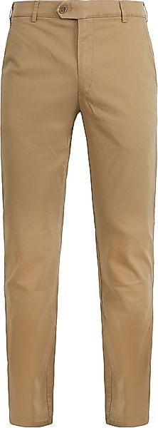 Meyer Chino Bonn Beige - Größe 102 günstig online kaufen