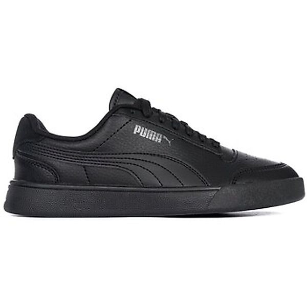 Puma  Sneaker Shuffle günstig online kaufen