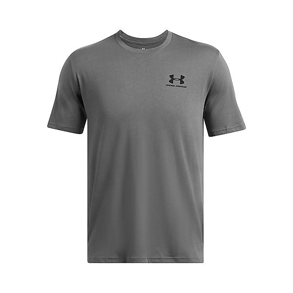 Under Armour® T-Shirt Under Armour Herren günstig online kaufen