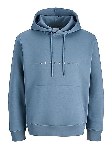 Jack & Jones Sweatshirt günstig online kaufen