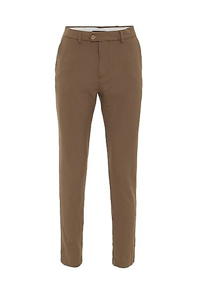 Antioch 7/8-Strandhose SMART günstig online kaufen