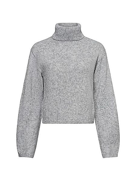 JJXX Strickpullover JXRosanna günstig online kaufen