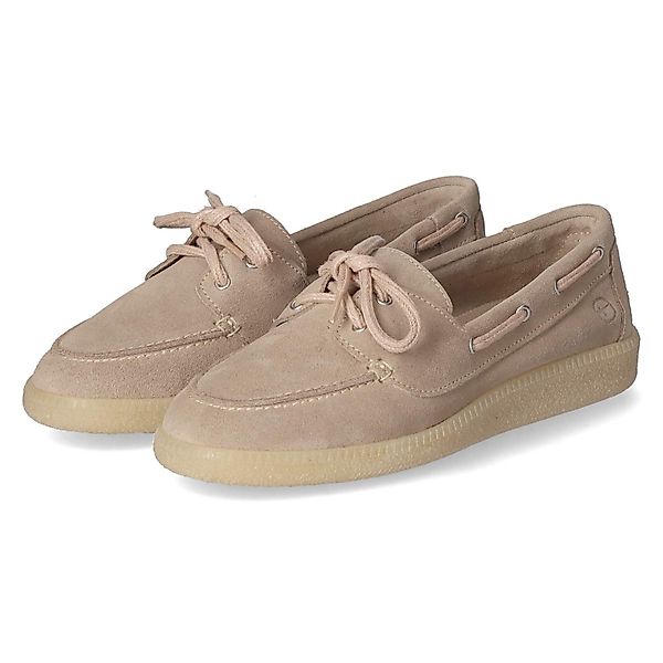 Tamaris Slipper Slipper günstig online kaufen