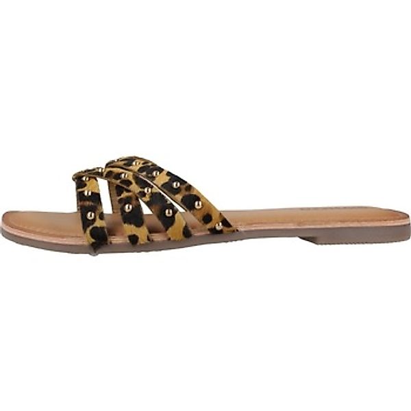 Gioseppo  Sandalen SABELLE günstig online kaufen