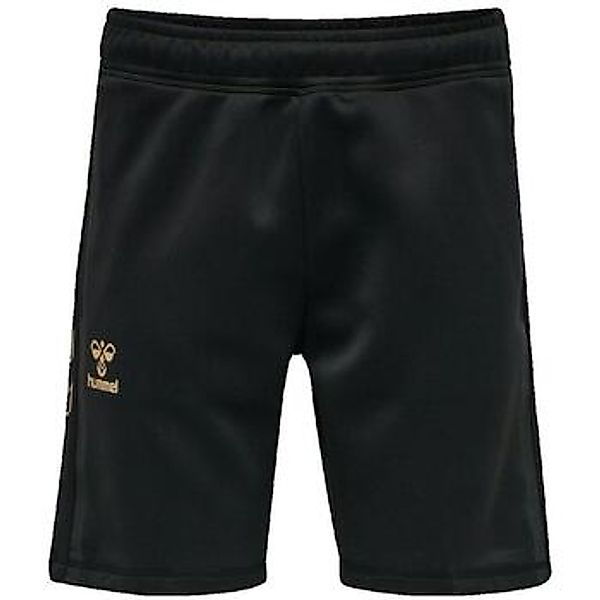 hummel  Shorts Short  Cima XK günstig online kaufen