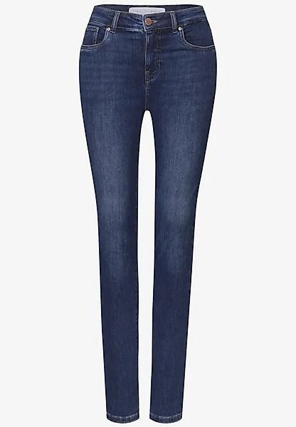 Street One Studio Damen Jeans F379260 günstig online kaufen