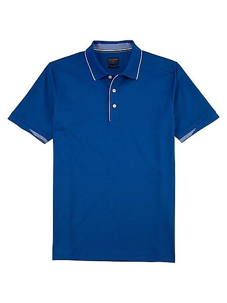OLYMP T-Shirt günstig online kaufen