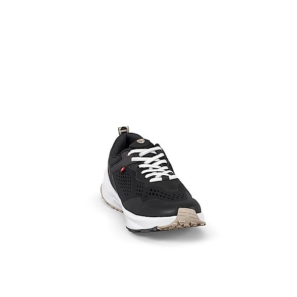 Joya Veloce Schnürschuh günstig online kaufen