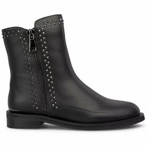 ALMA EN PENA  Stiefeletten I241924 günstig online kaufen