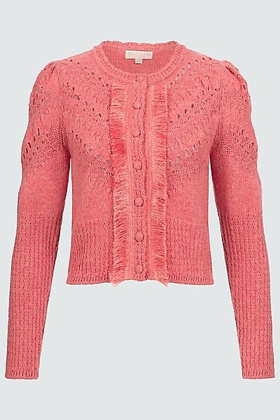 Jacke Desert Rose günstig online kaufen