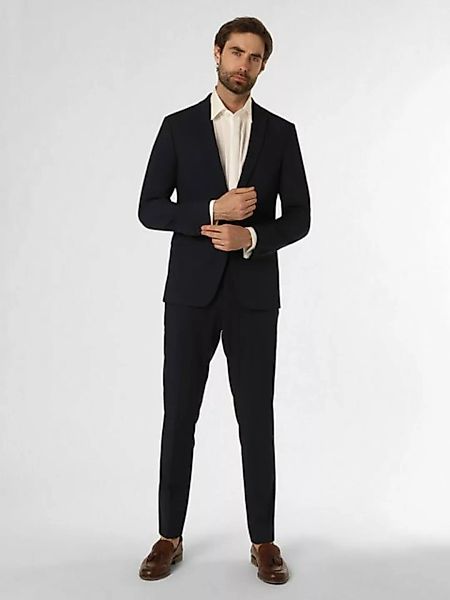 Mc Earl Anzug Jayden/Manhatten günstig online kaufen