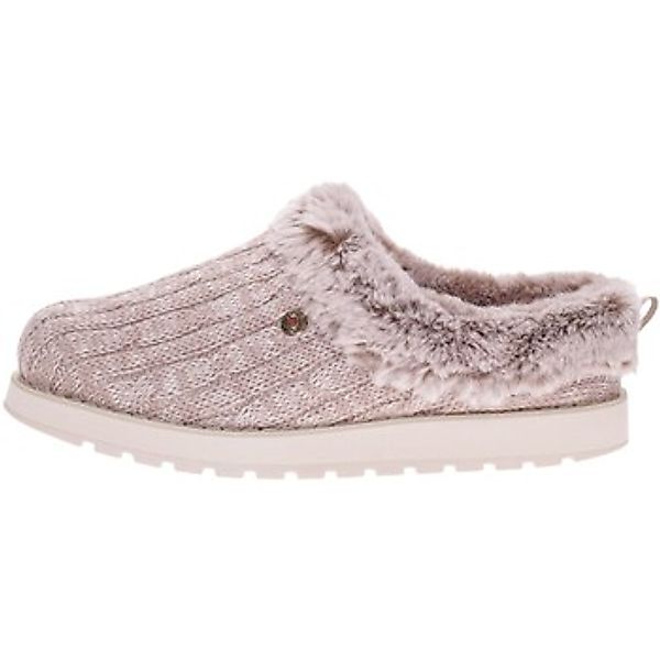 Skechers  Hausschuhe Keepsakes Ice Angel günstig online kaufen