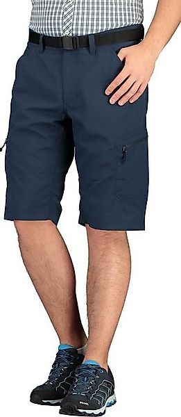 Schöffel Shorts Silvaplana marine Scafe Herren günstig online kaufen