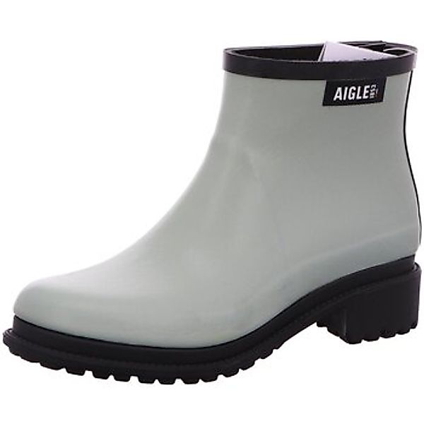 Aigle  Stiefel Stiefeletten R111 R111H günstig online kaufen