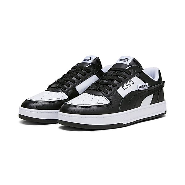 PUMA CAVEN 2.0 VTG Sneaker günstig online kaufen