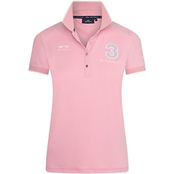 Hv Polo  Poloshirt Polo d'équitation femme  Favouritas Tech günstig online kaufen